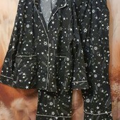 ❣️Daisy street піжама баталл