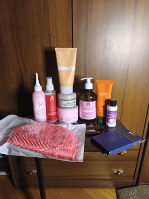 Фото №1 class=