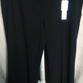 Roman Прямые штаны