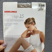 34. Панчохи 15 ден, 3