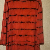 Деми реглан INC