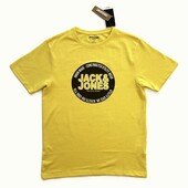 Футболка Jack & Jones Premium розмір: М