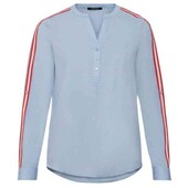 Стильная  рубашка  Esmara M  evro 40/42+6 