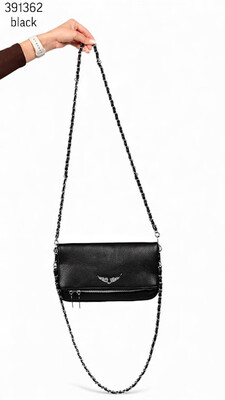 Фото №1 class=