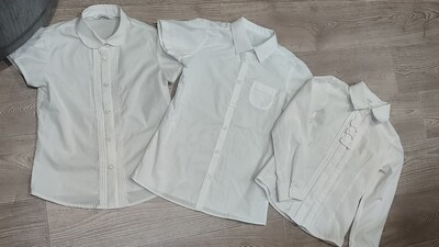 Фото №1 class=