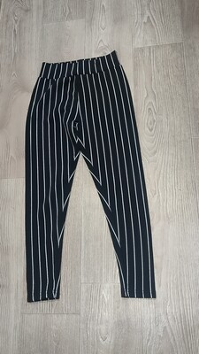 Фото №1 class=