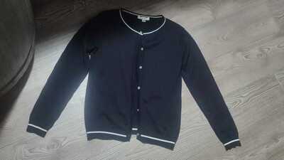 Фото №1 class=