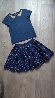 Фото №1 class=