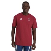 Футболка Le Coq Sportif M