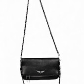 Кладч трансформер