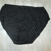 Бавовняні трусики від TU Розм 12