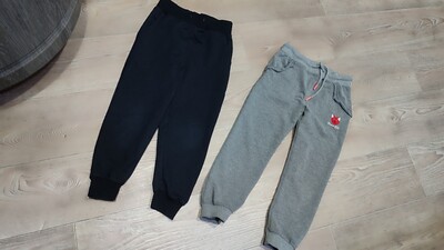 Фото №1 class=