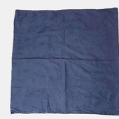 Наволочка, 61х62см.