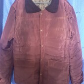 Куртка Осінь,Єврозима.