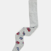 Колготки для хлопчика, 122/128 см