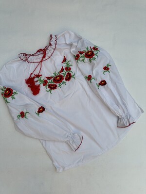 Фото №1 class=