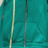 Костюм спортивний теплий 50р