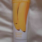 крем для кожи рук схильної до сухості