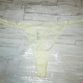 Бомбезні стрінги Primark Розм XL/18/20