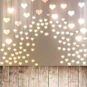 Фон для фото