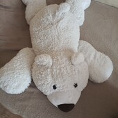 Большой медведь. 115 см