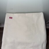 хлопковая простынь 2.10 м на 1.10 м х/б