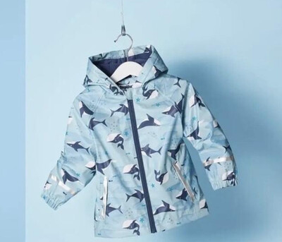 Фото №1 class=