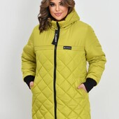 Знижки р.52-62