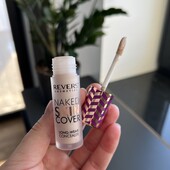 Консилер, коректор тестер