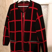 Кофта женская XXXL