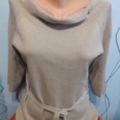 Нарядна фірмова клітина 46-48 розмір. Стан нової!