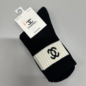 60. Шкарпетки Кашемир 36-41