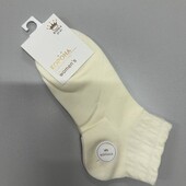 62. Шкарпетки 37-41