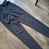 Красиві зручні штани!