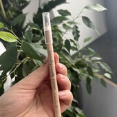 гелевий олівець для очей