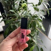 Блиск для губ тестер