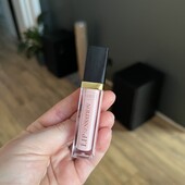 Блиск для губ тестер