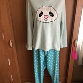 Пижама, комплект, M. панда, Love to Lounge. в ідеалі