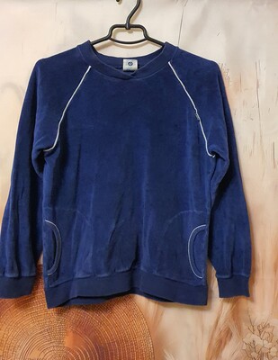 Фото №1 class=