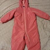 Комбінезон