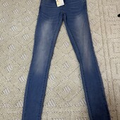 Жіночі джинси ONLY розмір 25/34