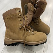 Тактичні берці 44 розмір, нові