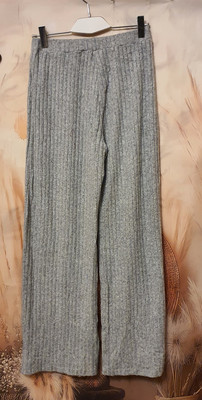 Фото №1 class=