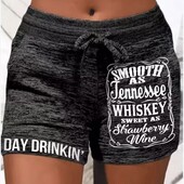 Стильні шорти від Shein, розмір S. Нові.