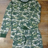 Фірмова термобілизна Німеччина 