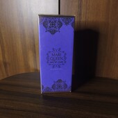Туалетна вода Mari Queen Secret Code 100мл