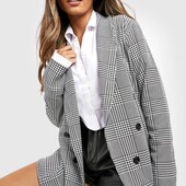 Блейзер ❤️