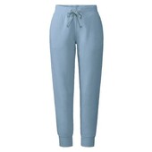 10864спортивні штани на флісі esmara М 40/42