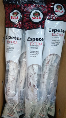 Фото №1 class=