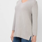 Деми свитeр S.Oliver